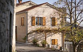 Apartmaji In Sobe Marija Jera Stanjel