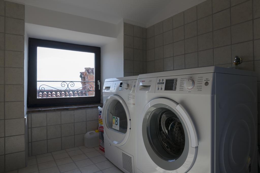 Apartmaji In Sobe Marija Jera Štanjel Zewnętrze zdjęcie