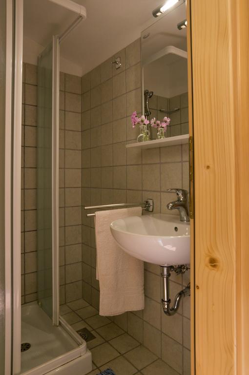 Apartmaji In Sobe Marija Jera Štanjel Pokój zdjęcie